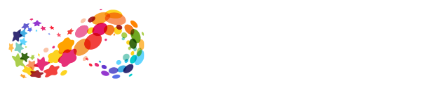 Αngels